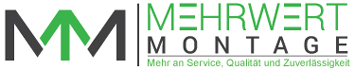 MehrwertMontage